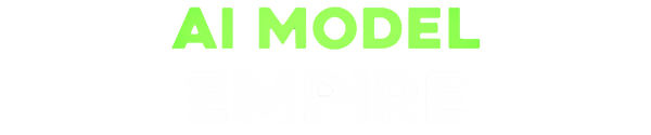 Ai Model Mastery